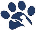 animal control gladstone mo|City of Gladstone Animal Control & Shelter .